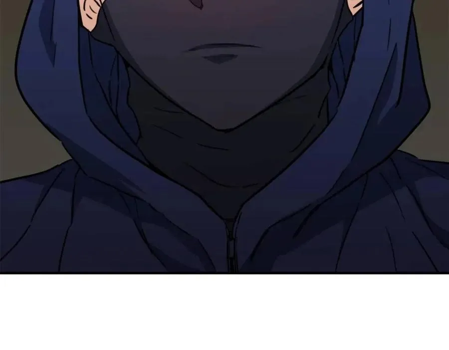 第40话 人鱼杀手 第177页