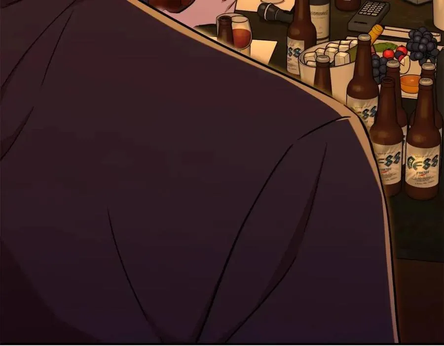 第37话 把酒喝了 第21页