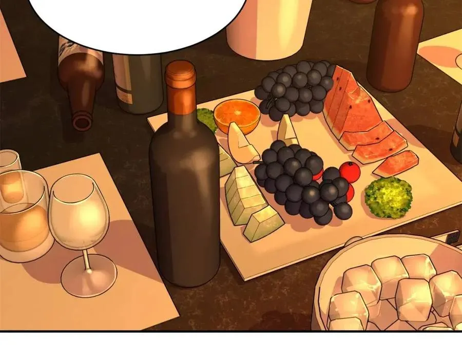 第37话 把酒喝了 第48页