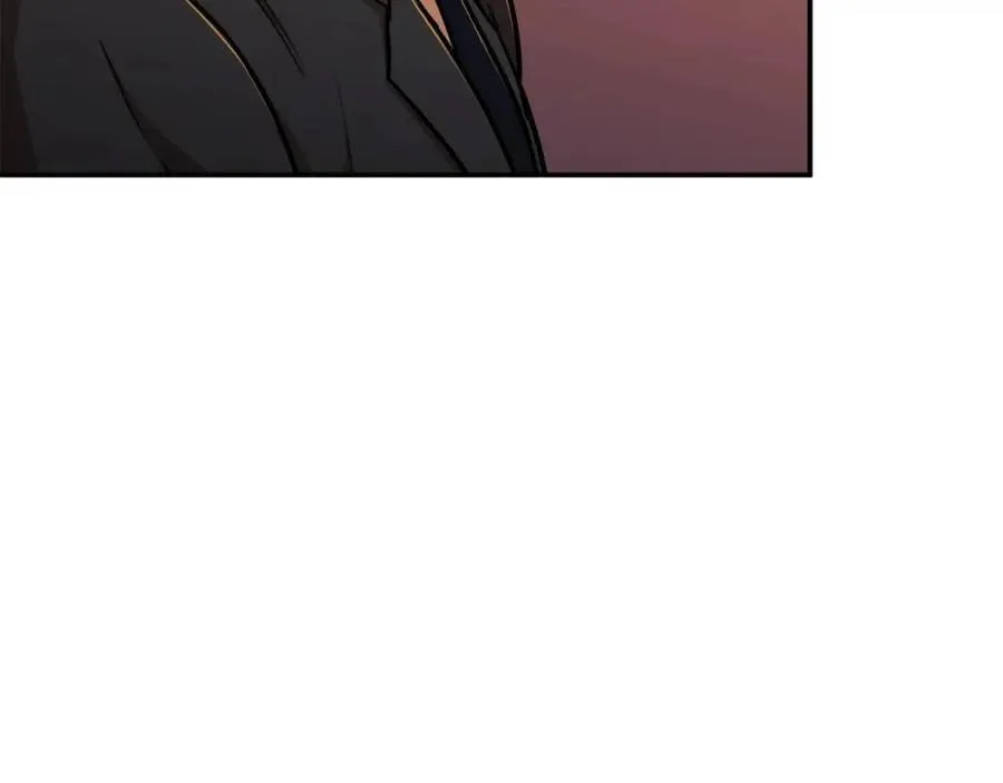 第37话 把酒喝了 第127页