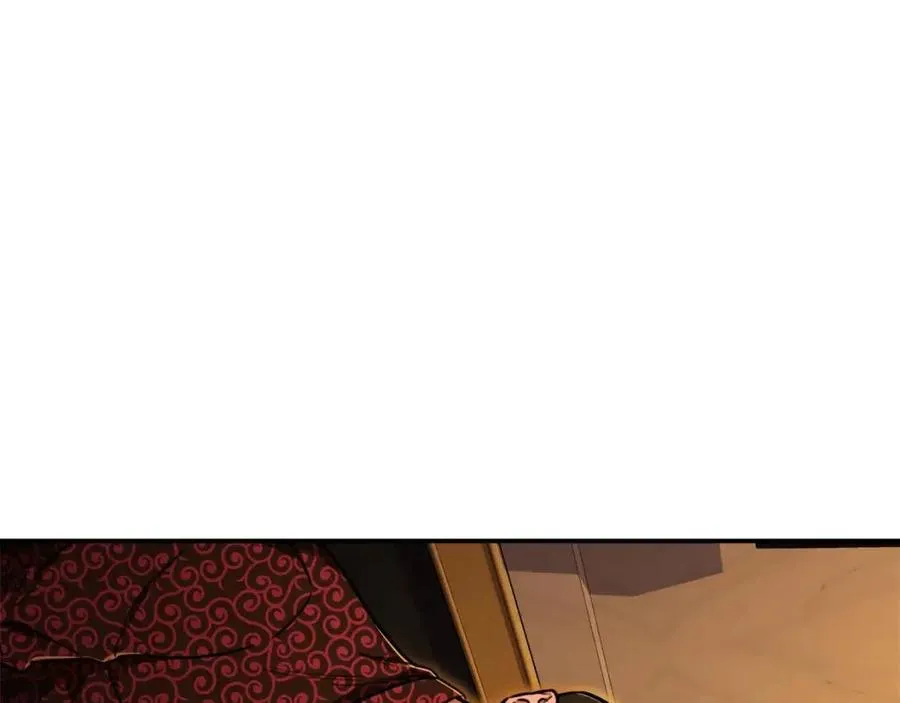 第37话 把酒喝了 第128页