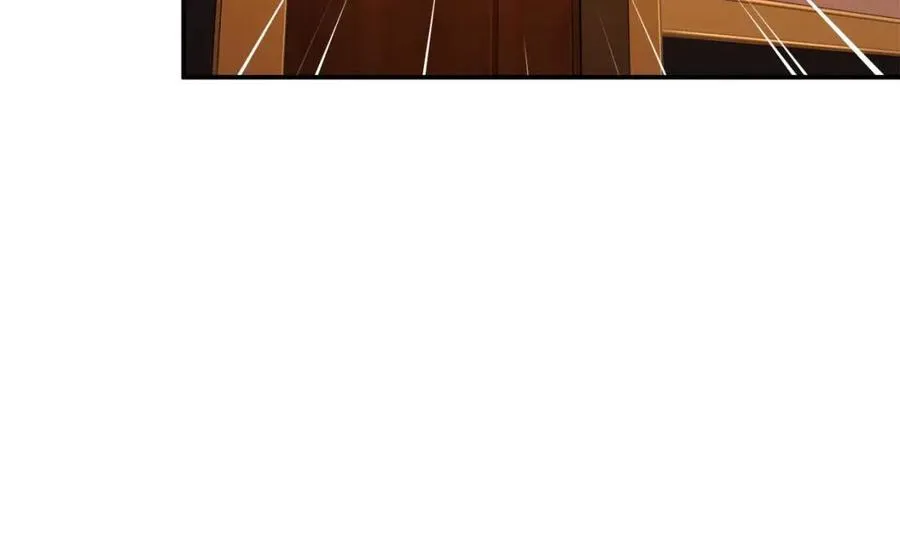 第37话 把酒喝了 第154页