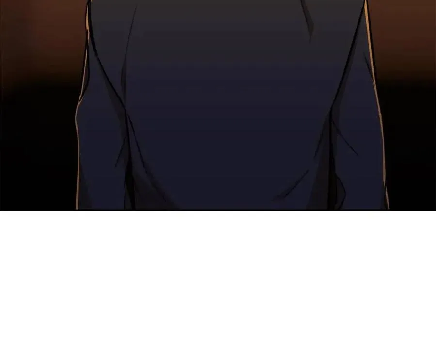 第37话 把酒喝了 第186页