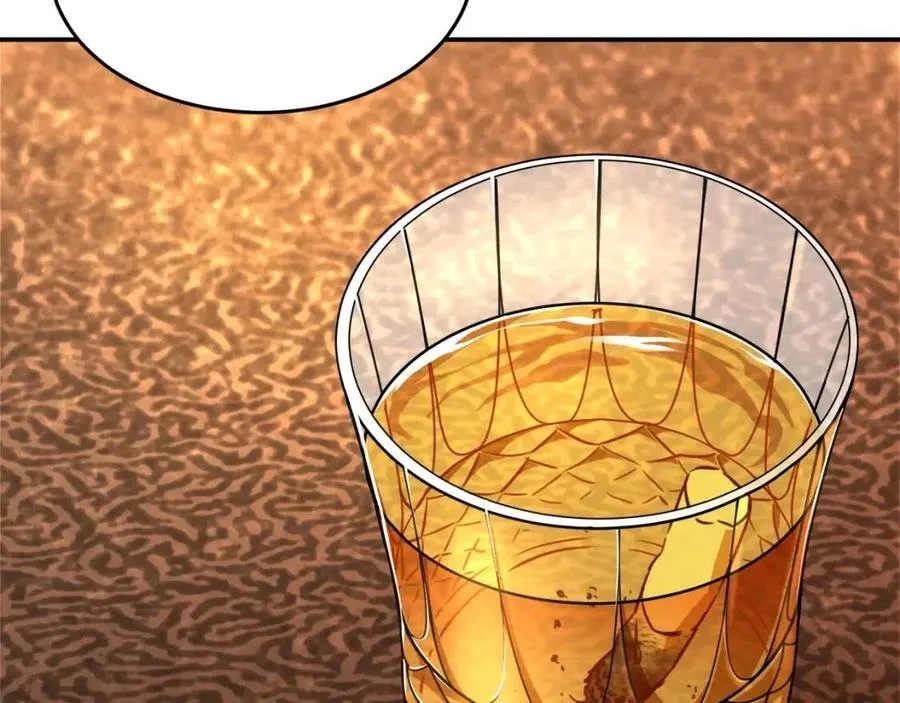 第37话 把酒喝了 第188页