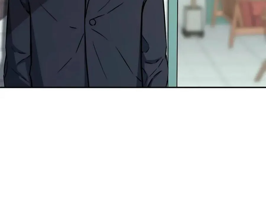 第39话 商业互吹 第8页
