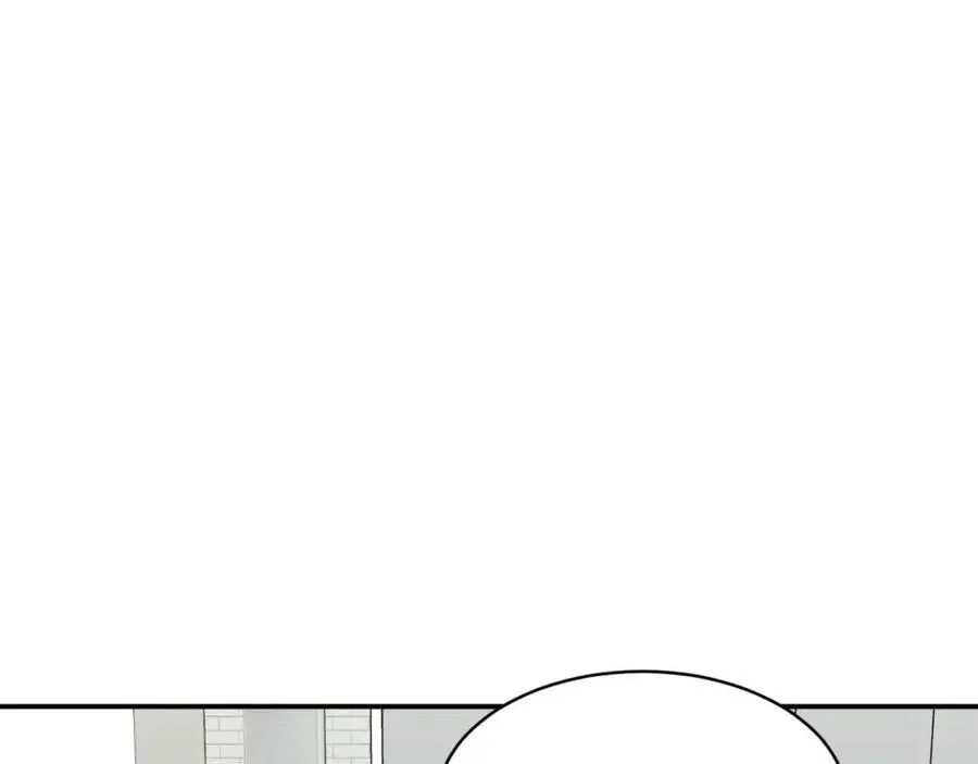 第39话 商业互吹 第103页