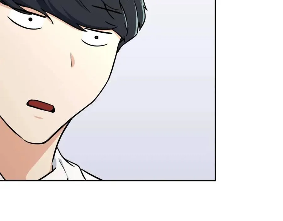 第39话 商业互吹 第139页