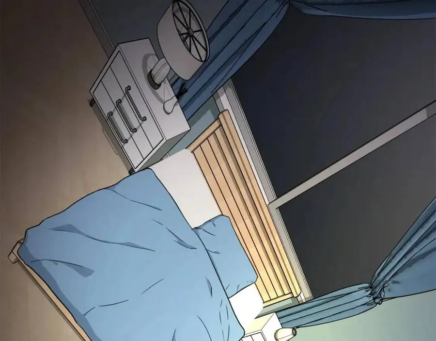 第39话 商业互吹 第161页