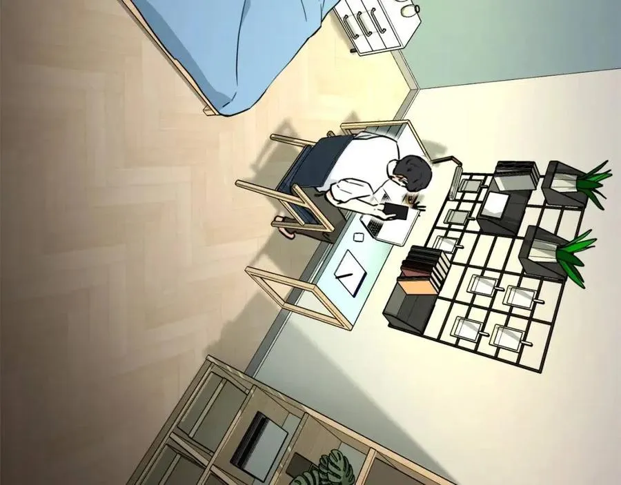 第39话 商业互吹 第162页