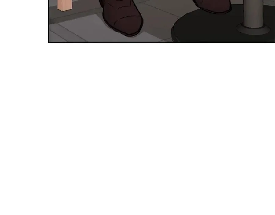 第38话 自寻死路 第28页