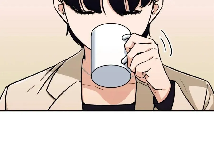 第38话 自寻死路 第70页