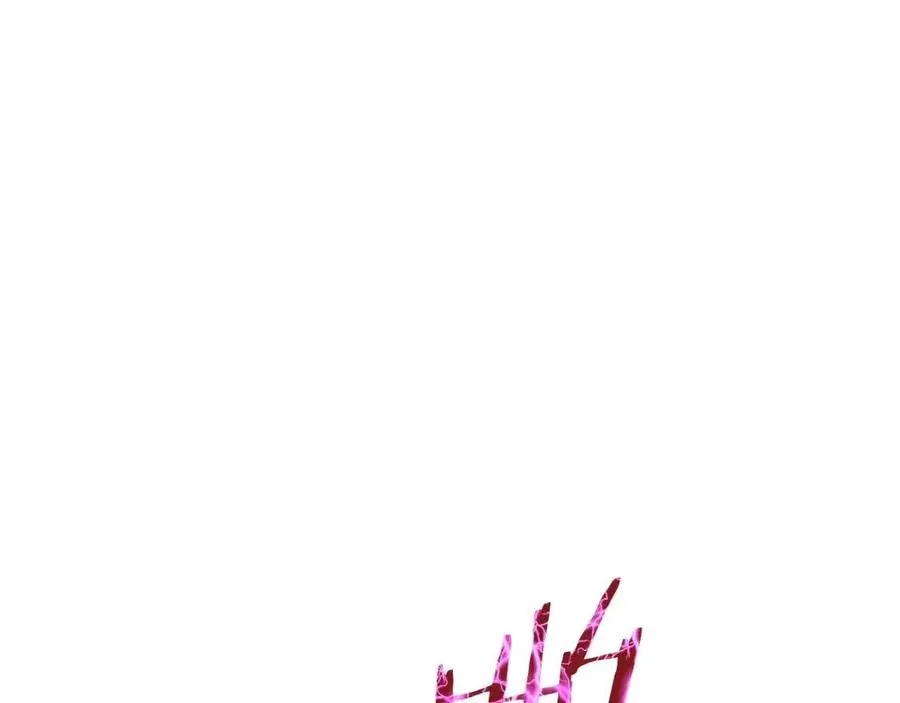 第38话 自寻死路 第102页
