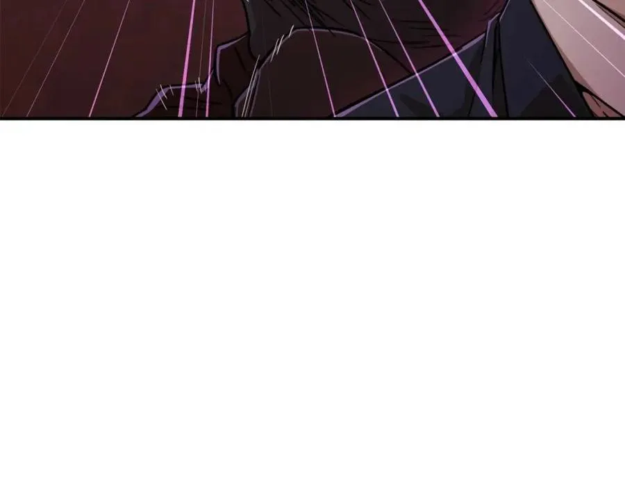 第38话 自寻死路 第113页