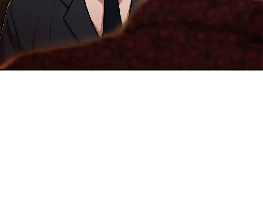 第38话 自寻死路 第135页