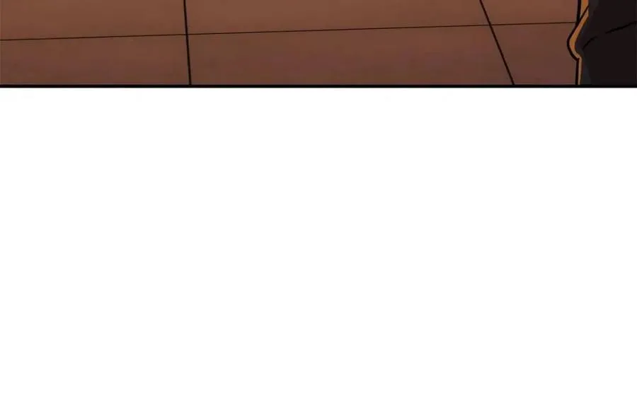 第38话 自寻死路 第152页