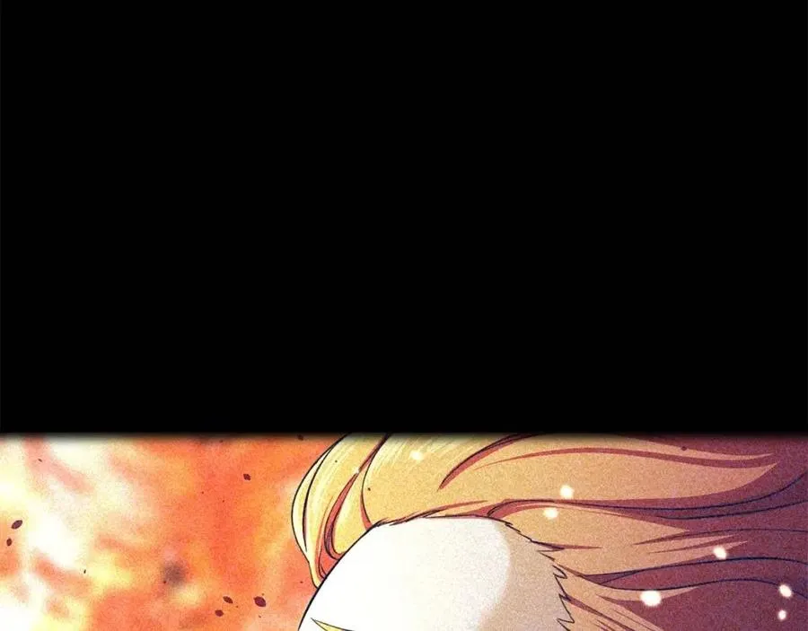 第36话 鸿门宴 第25页