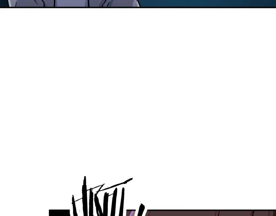第36话 鸿门宴 第29页