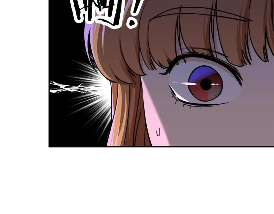 第36话 鸿门宴 第30页