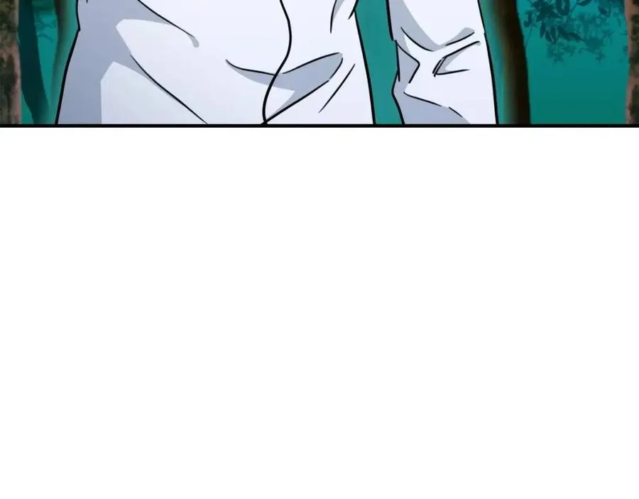 第35话 可爱就行了 第6页