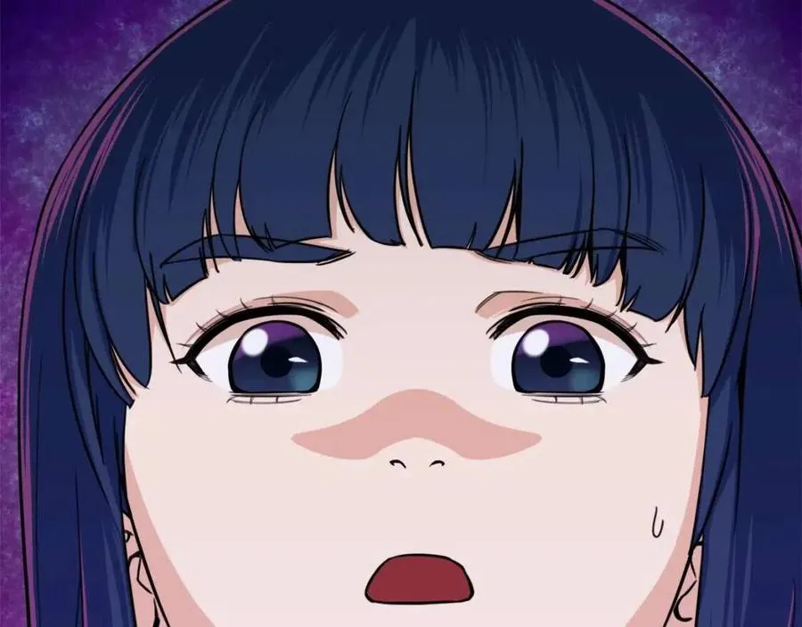 第35话 可爱就行了 第11页