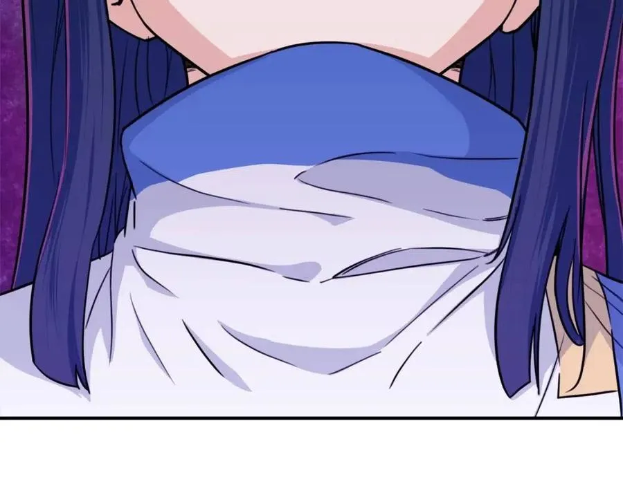 第35话 可爱就行了 第12页