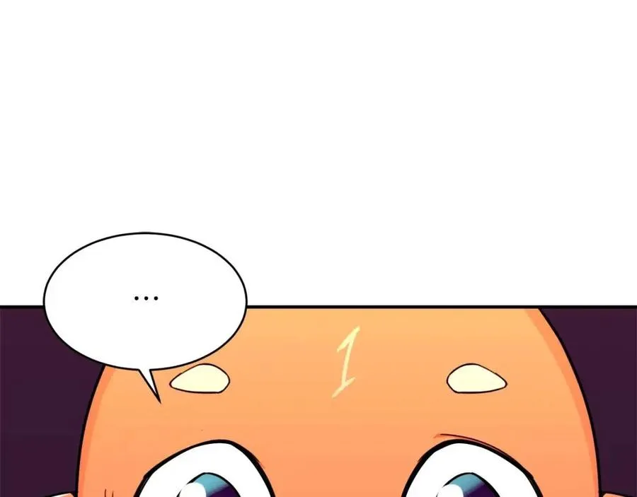 第35话 可爱就行了 第17页
