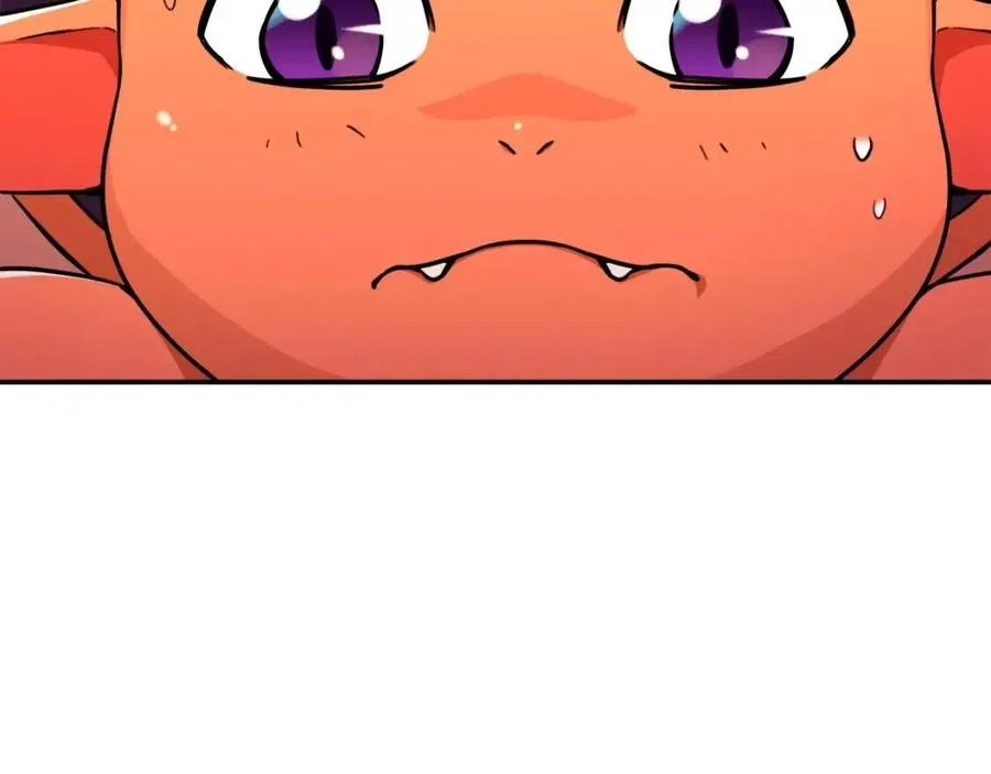 第35话 可爱就行了 第18页
