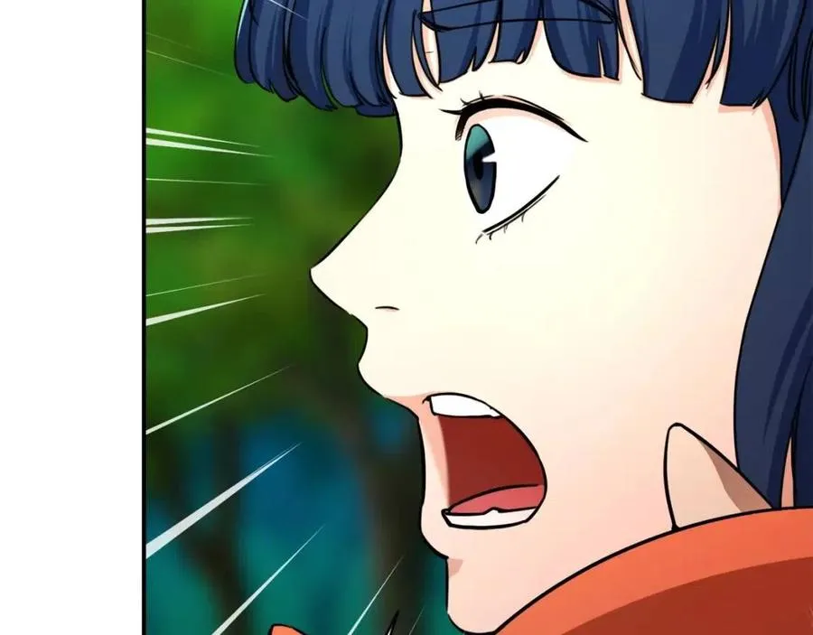第35话 可爱就行了 第26页