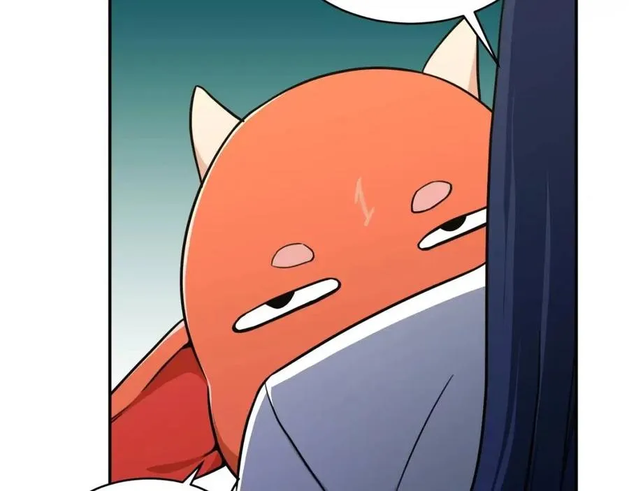 第35话 可爱就行了 第29页