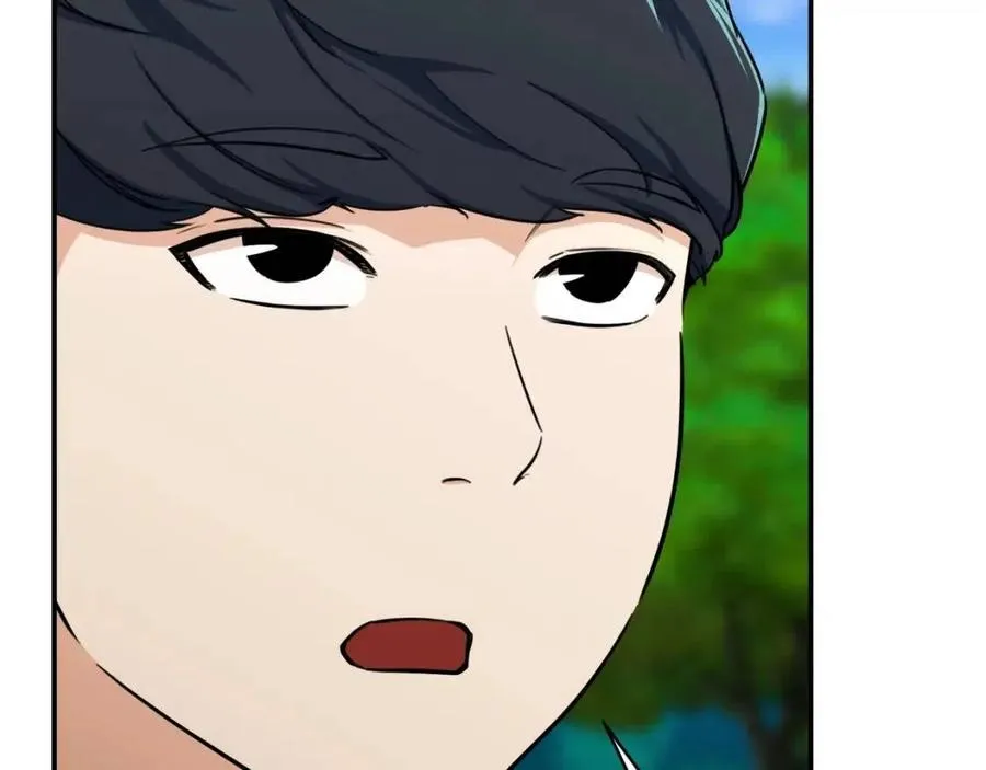 第35话 可爱就行了 第46页