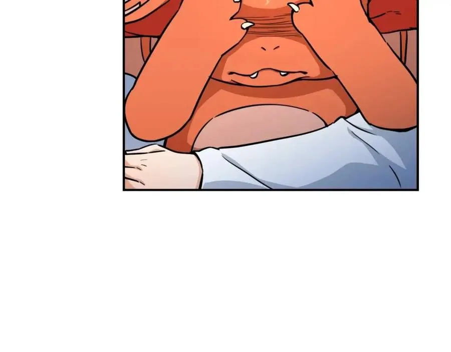第35话 可爱就行了 第57页