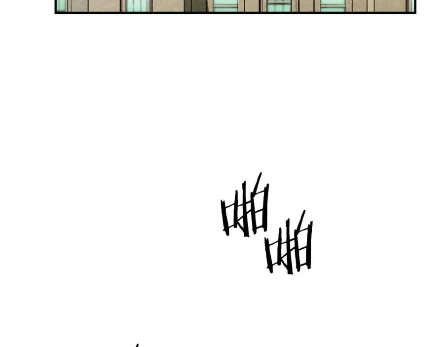 第35话 可爱就行了 第66页