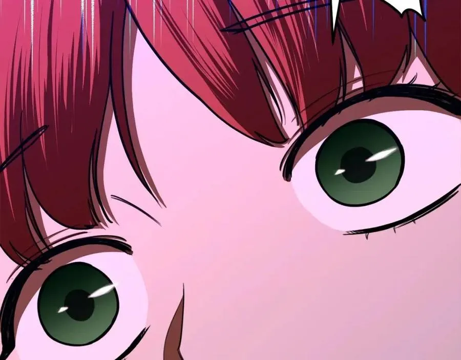 第35话 可爱就行了 第94页