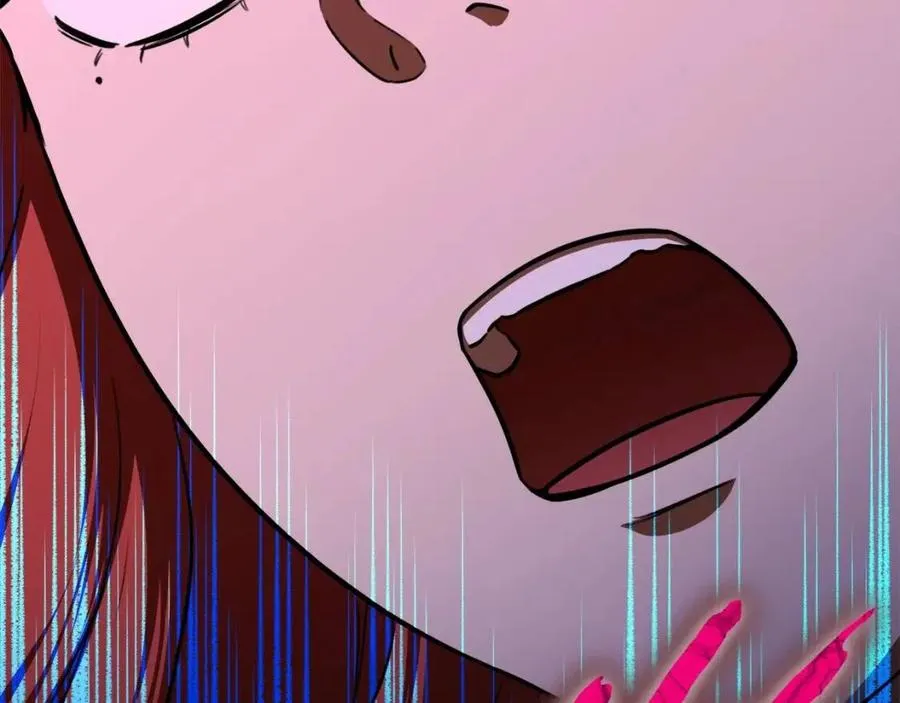 第35话 可爱就行了 第95页