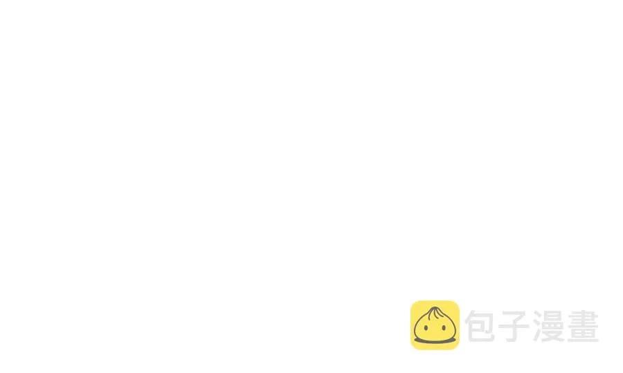 第35话 可爱就行了 第131页