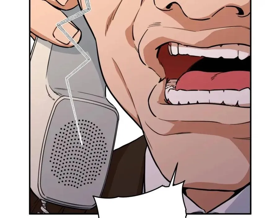 第35话 可爱就行了 第144页