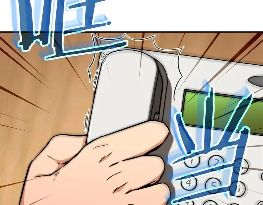 第35话 可爱就行了 第146页