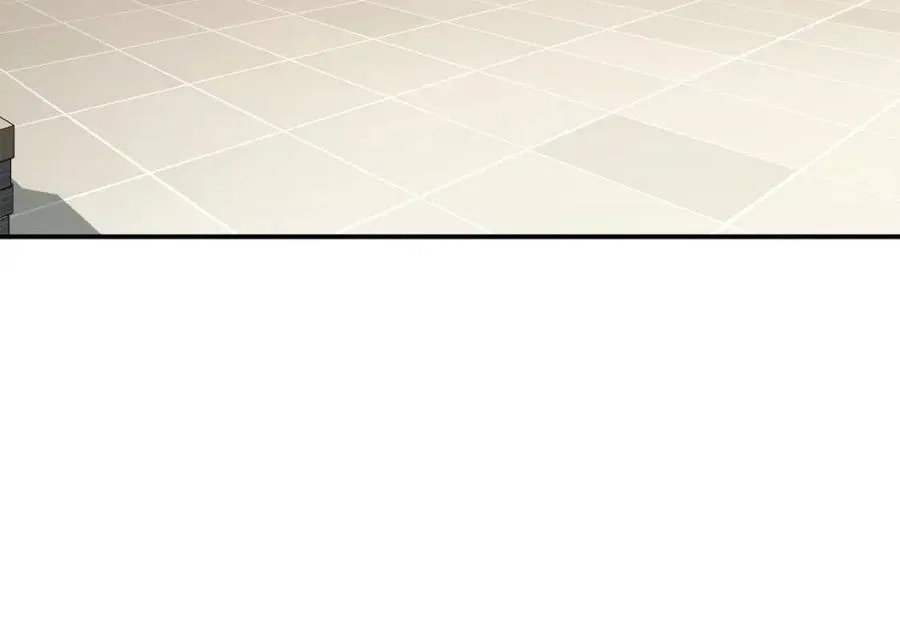 第35话 可爱就行了 第152页