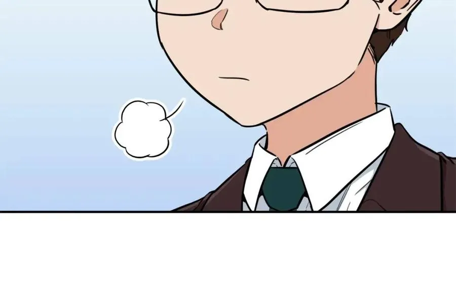 第35话 可爱就行了 第157页