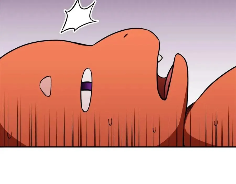 第35话 可爱就行了 第179页
