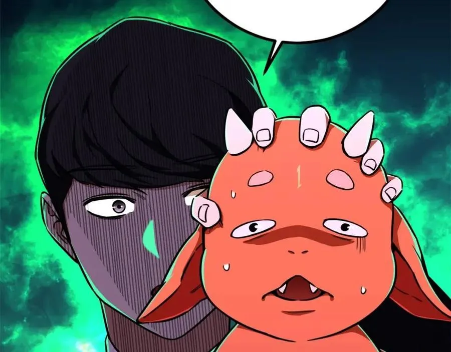 第35话 可爱就行了 第181页