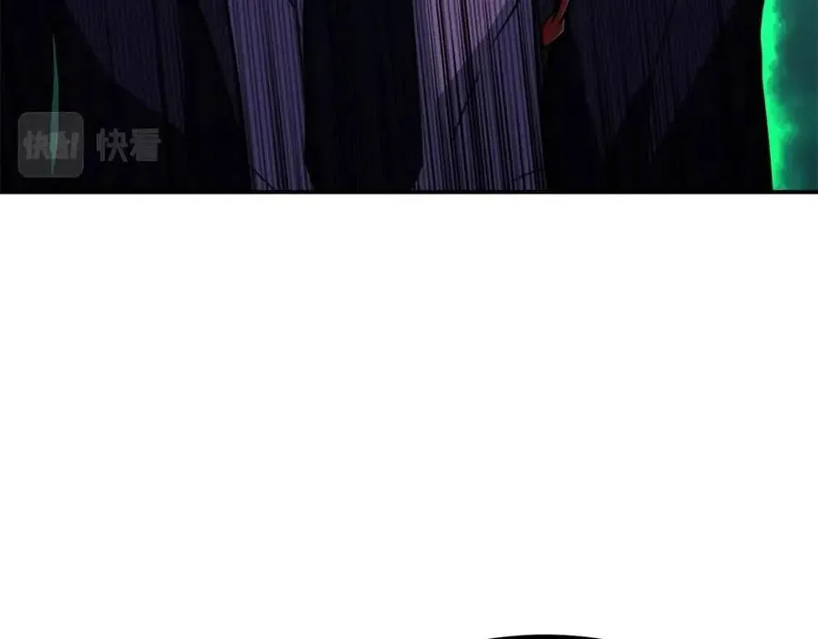 第35话 可爱就行了 第183页