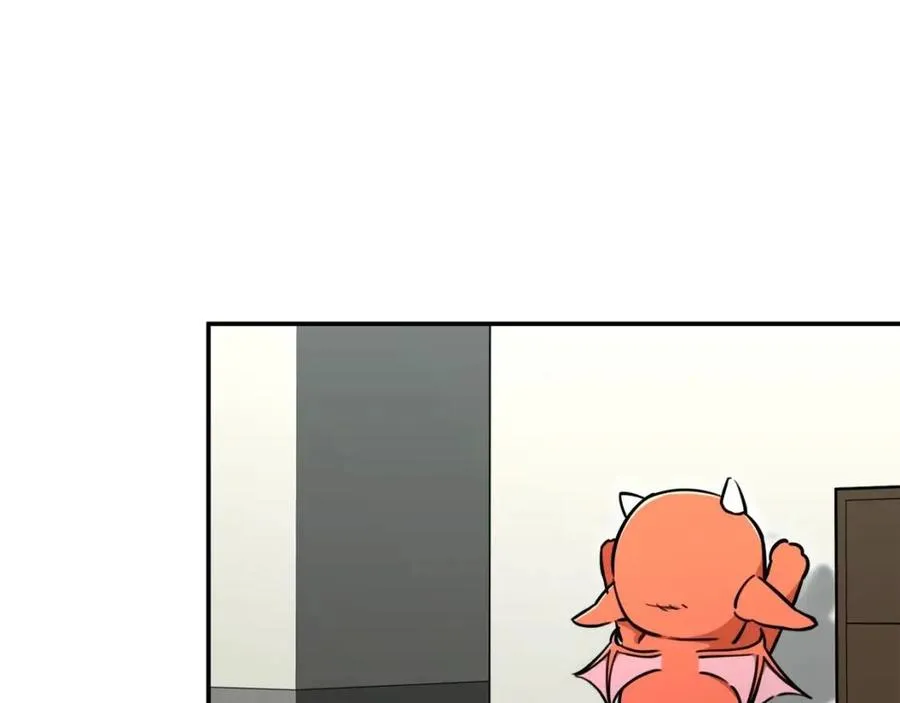 第35话 可爱就行了 第193页