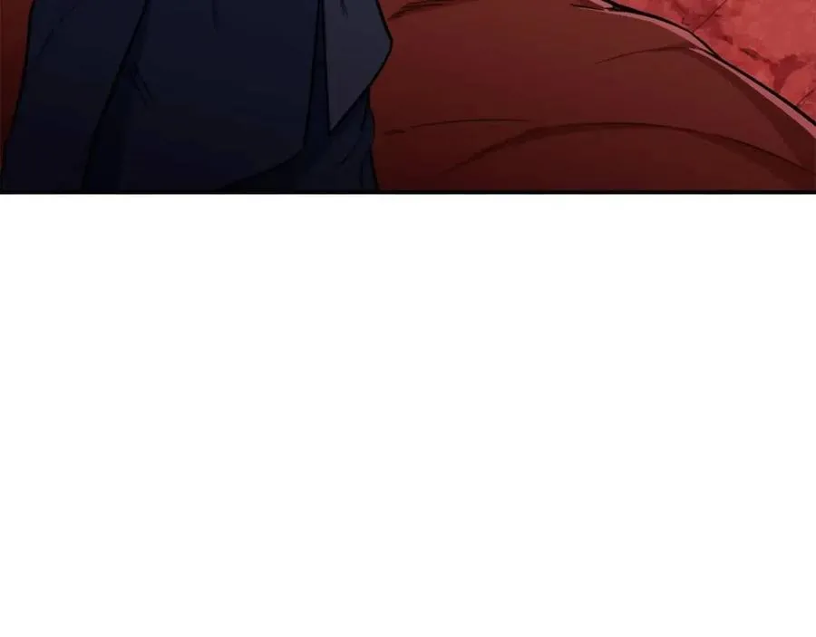 第34话 降伏恶龙 第48页