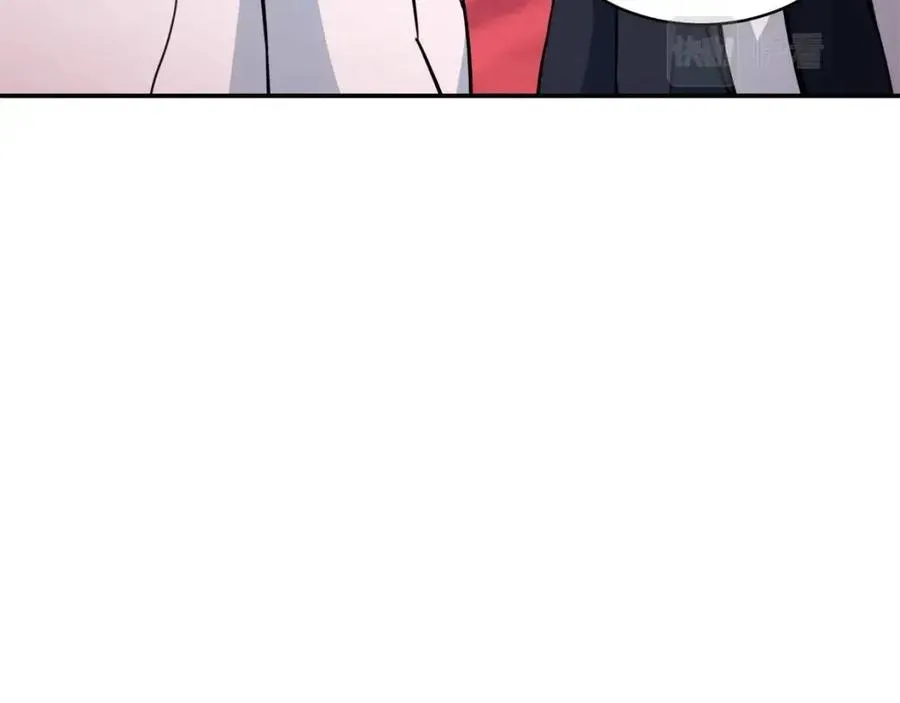第34话 降伏恶龙 第93页