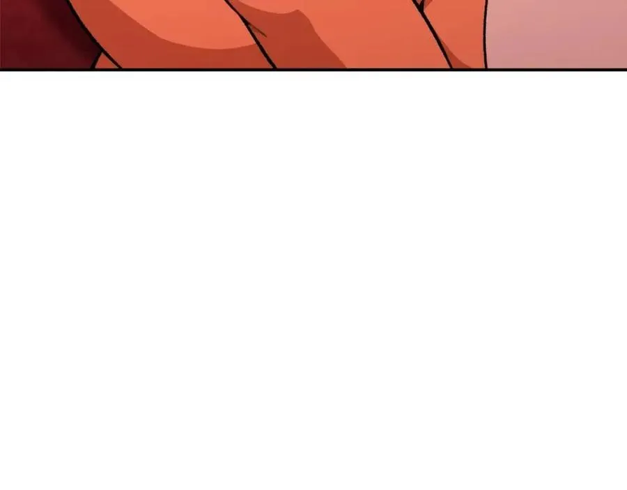 第34话 降伏恶龙 第109页