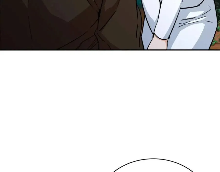 第34话 降伏恶龙 第139页