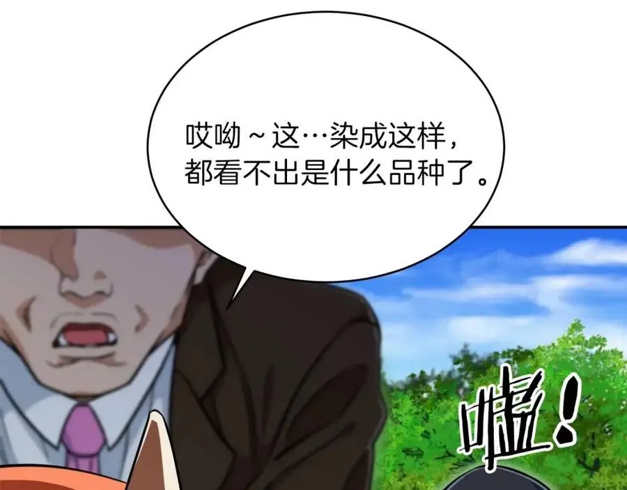 第34话 降伏恶龙 第154页