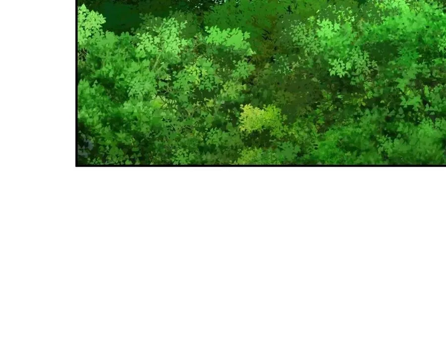 第32话 随机难度裂缝！！！ 第15页