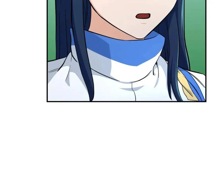 第32话 随机难度裂缝！！！ 第37页